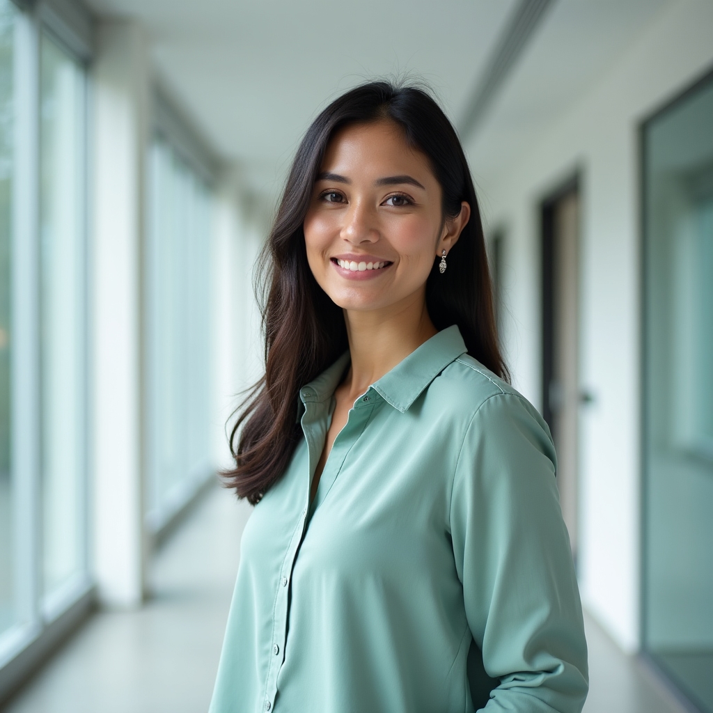 Эксперт по правам потребителей финансовых услуг