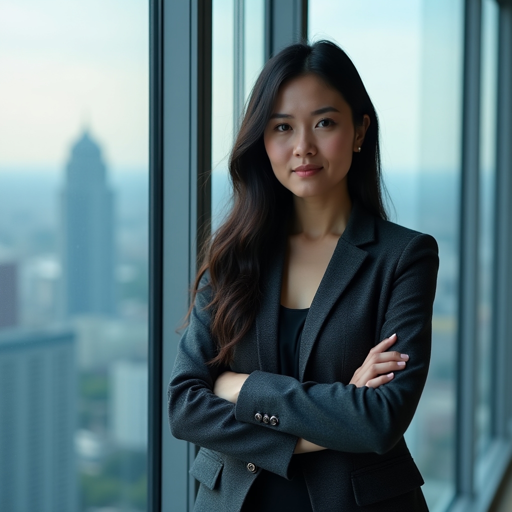 Преподаватель по финансовому праву и банковским продуктам